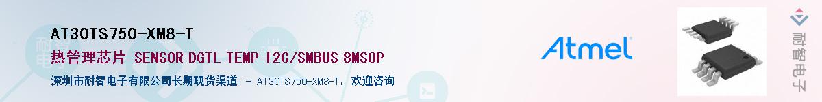 AT30TS750-XM8-TӦ-ǵ