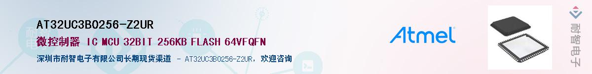 AT32UC3B0256-Z2URӦ-ǵ