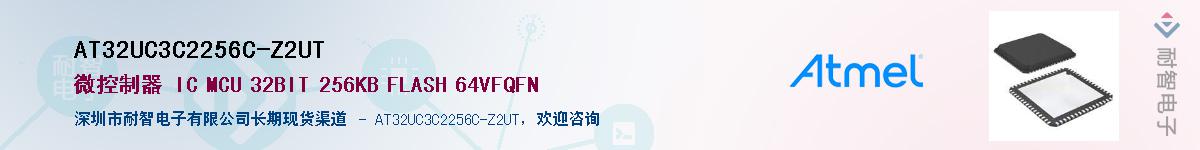 AT32UC3C2256C-Z2UTӦ-ǵ