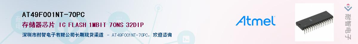 AT49F001NT-70PCӦ-ǵ