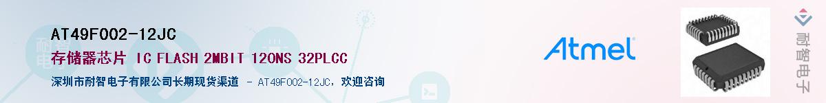 AT49F002-12JCӦ-ǵ