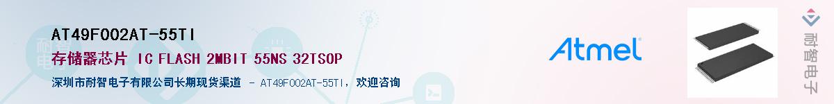 AT49F002AT-55TIӦ-ǵ