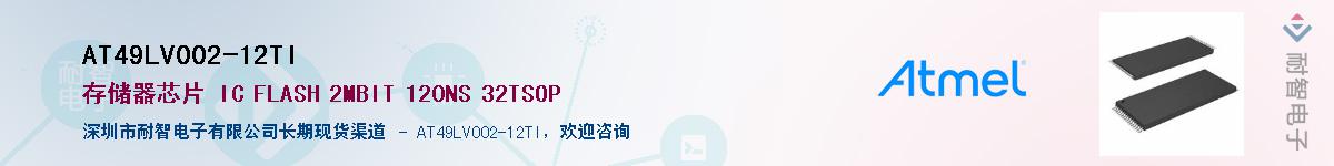 AT49LV002-12TIӦ-ǵ