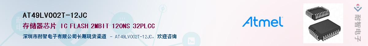 AT49LV002T-12JCӦ-ǵ