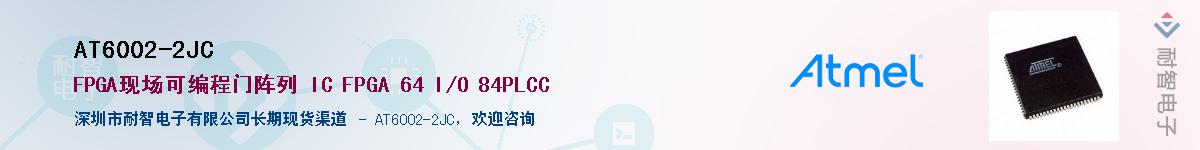 AT6002-2JCӦ-ǵ