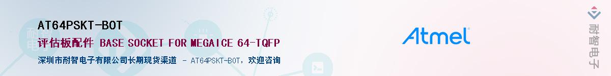 AT64PSKT-BOTӦ-ǵ