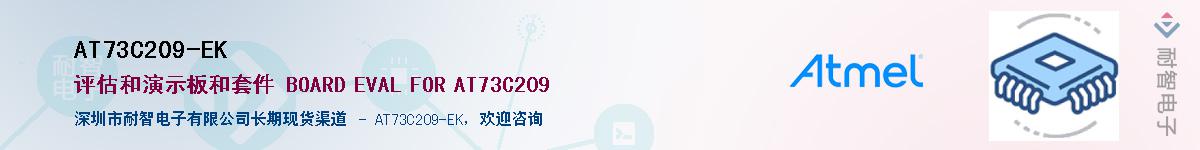 AT73C209-EKӦ-ǵ