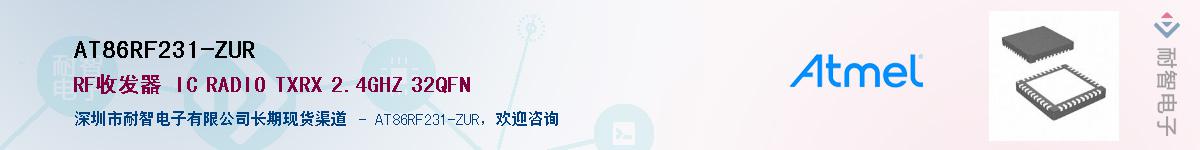 AT86RF231-ZUR��Ӧ��-���ǵ���