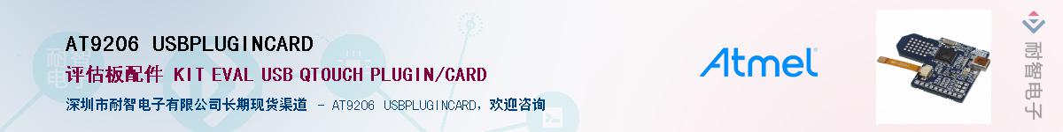 AT9206 USBPLUGINCARDӦ-ǵ