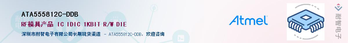 ATA555812C-DDBӦ-ǵ