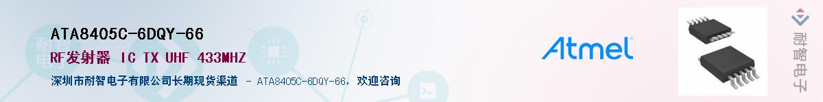 ATA8405C-6DQY-66Ӧ-ǵ