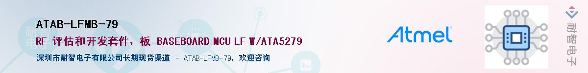 ATAB-LFMB-79Ӧ-ǵ