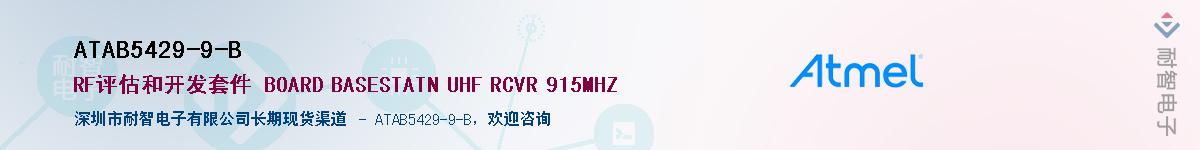 ATAB5429-9-BӦ-ǵ