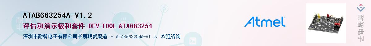 ATAB663254A-V1.2Ӧ-ǵ