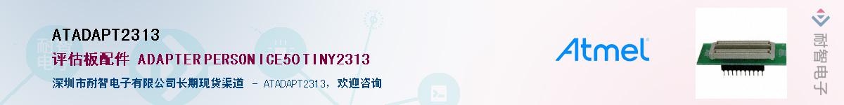 ATADAPT2313Ӧ-ǵ