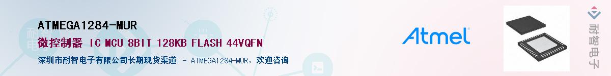 ATMEGA1284-MURӦ-ǵ