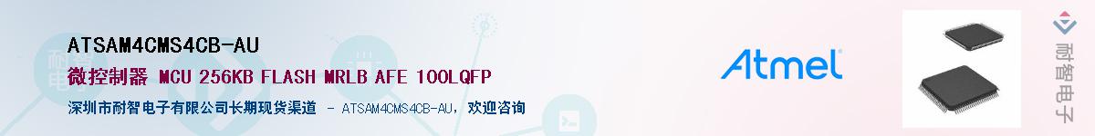 ATSAM4CMS4CB-AUӦ-ǵ