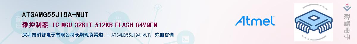 ATSAMG55J19A-MUTӦ-ǵ