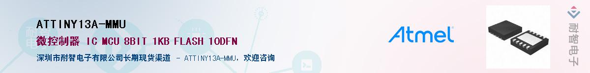 ATTINY13A-MMUӦ-ǵ