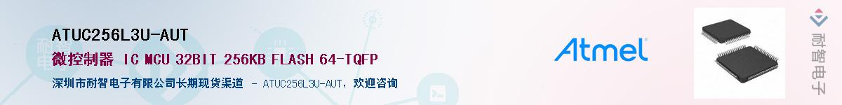 ATUC256L3U-AUTӦ-ǵ