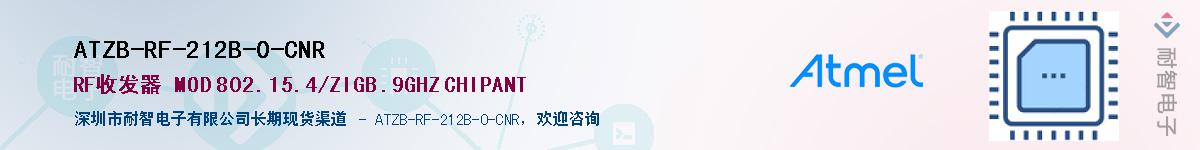 ATZB-RF-212B-0-CNRӦ-ǵ