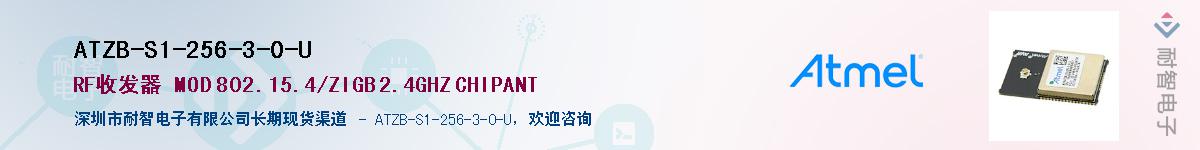 ATZB-S1-256-3-0-UӦ-ǵ