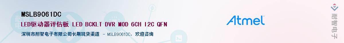 MSLB9061DCӦ-ǵ