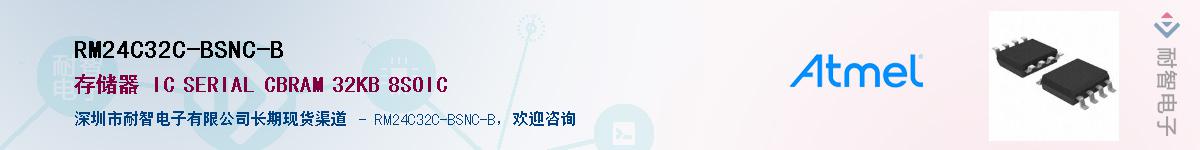 RM24C32C-BSNC-B��Ӧ��-���ǵ���