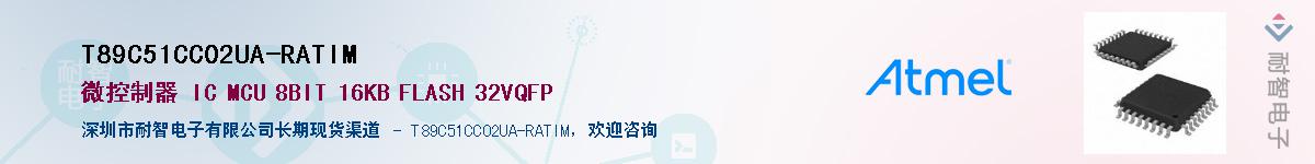 T89C51CC02UA-RATIMӦ-ǵ