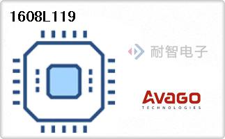1608L119