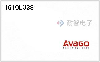 1610L338