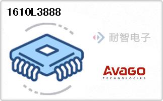 1610L3888