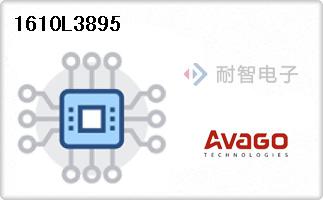 1610L3895