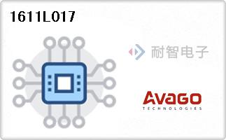 1611L017