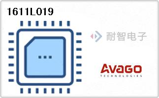 1611L019
