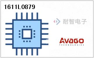 1611L0879
