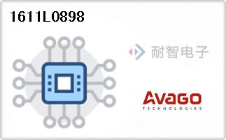 1611L0898