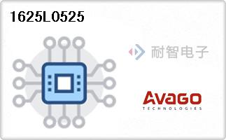 1625L0525