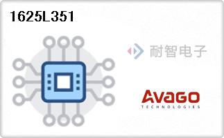 1625L351