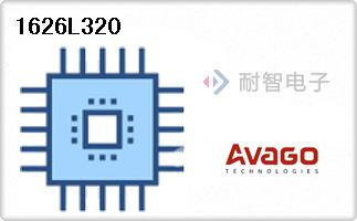 1626L320