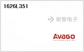 1626L351