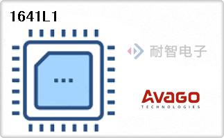 1641L1