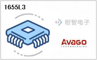 1655L3