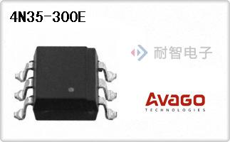 4N35-300E