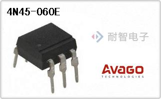 4N45-060E