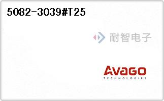 5082-3039#T25