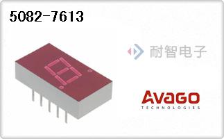 5082-7613