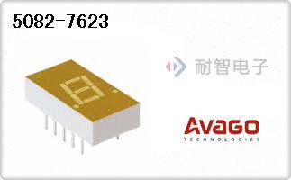 5082-7623