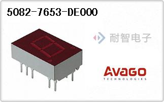 5082-7653-DE000