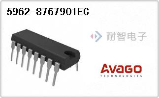 5962-8767901EC